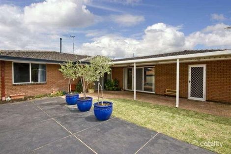 Property photo of 65 Campsbourne Street Balcatta WA 6021