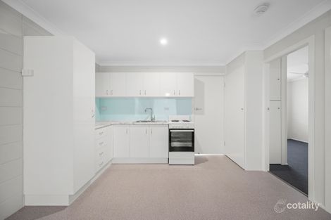 Property photo of 2/71 Boultwood Street Coffs Harbour NSW 2450