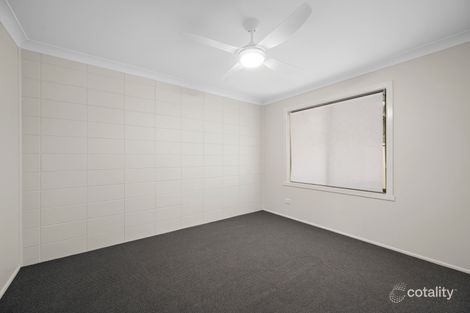 Property photo of 2/71 Boultwood Street Coffs Harbour NSW 2450