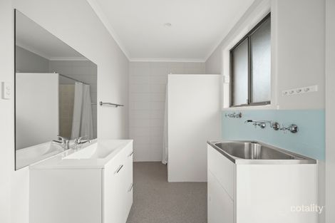 Property photo of 2/71 Boultwood Street Coffs Harbour NSW 2450