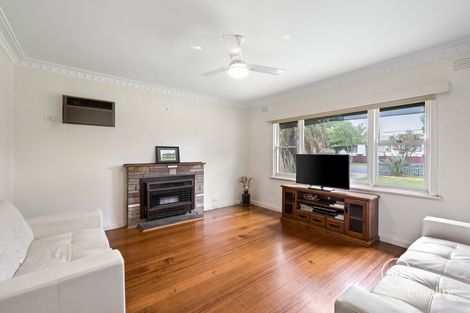 Property photo of 87 Rathcown Road Reservoir VIC 3073