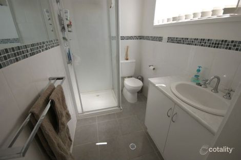 Property photo of 102 Ross Street Deniliquin NSW 2710