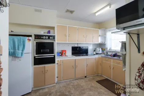 Property photo of 18 Upper Roy Street Jeparit VIC 3423