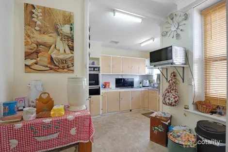 Property photo of 18 Upper Roy Street Jeparit VIC 3423