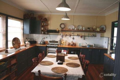 Property photo of 892 East Kurrajong Road East Kurrajong NSW 2758