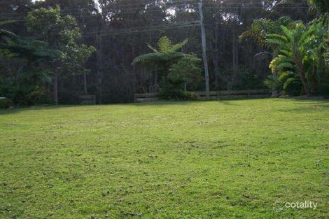 Property photo of 22 Durras Road Durras North NSW 2536