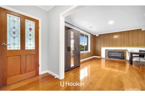 Property photo of 15 Regency Street Dandenong North VIC 3175