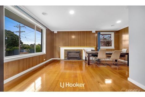 Property photo of 15 Regency Street Dandenong North VIC 3175