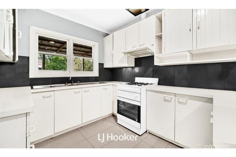 Property photo of 15 Regency Street Dandenong North VIC 3175