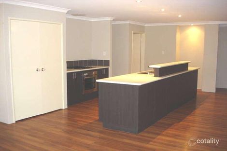 Property photo of 13 Kookynie Loop Baldivis WA 6171