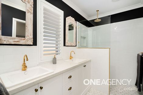 Property photo of 1 Salamander Way Gumly Gumly NSW 2652