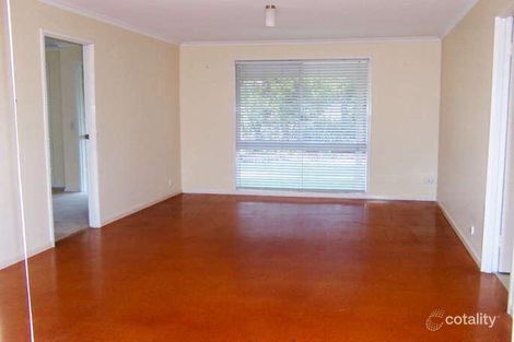 Property photo of 20 Wanata Street Sinnamon Park QLD 4073