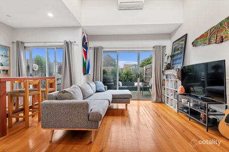 5/86-88 Royal Pde, Reservoir, VIC 3073