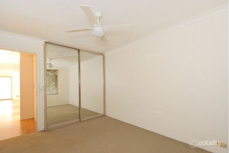 Property photo of 4/5A Sepia Court Rockingham WA 6168