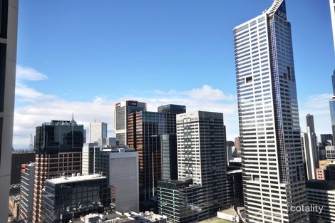 2802/618 Lonsdale St, Melbourne, VIC 3000