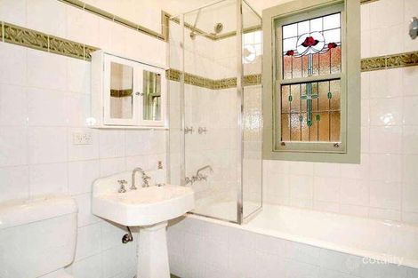 Property photo of 64 Ashley Street West Footscray VIC 3012