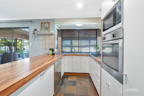Property photo of 8 Leonore Close Reynella East SA 5161