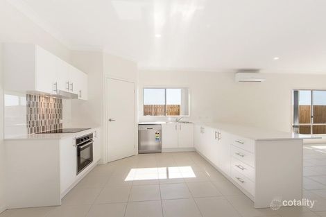 Property photo of 12 Yale Street Pimpama QLD 4209