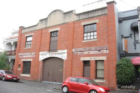 129-131 Greeves St, Fitzroy, VIC 3065