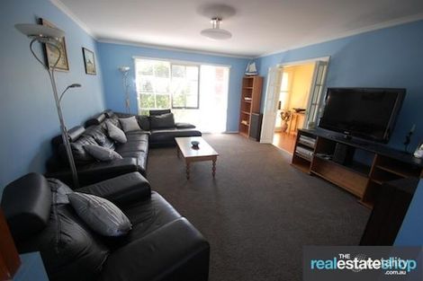 Property photo of 24 Deamer Crescent Richardson ACT 2905