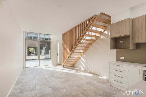 Property photo of 12/90 Blacket Street Downer ACT 2602