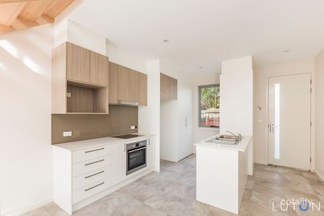 Property photo of 12/90 Blacket Street Downer ACT 2602