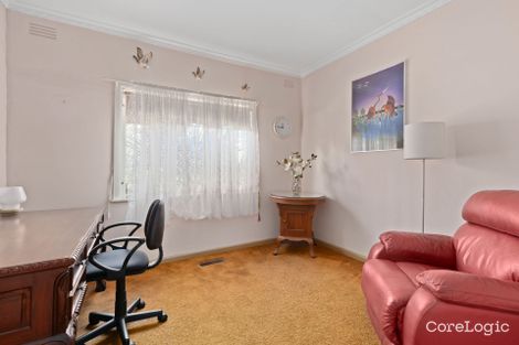 Property photo of 2 Waites Court Brooklyn VIC 3012