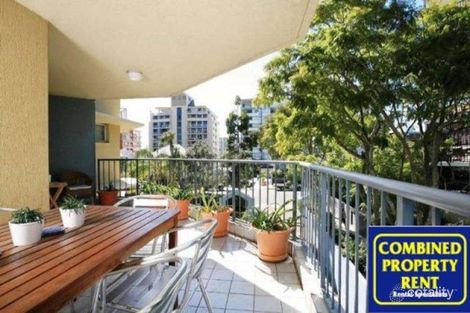 Property photo of 12/55 Thorn Street Kangaroo Point QLD 4169