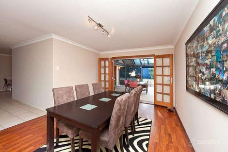 55 Admiral Gr, Heathridge, WA 6027