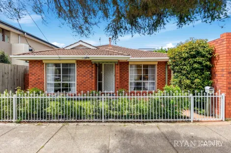 2b Upton St, Altona, VIC 3018