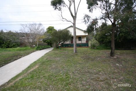 198 Forest Rd, Boronia, VIC 3155