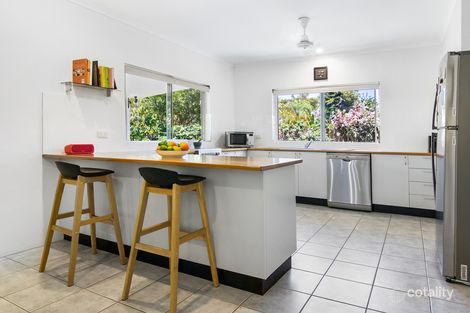 Property photo of 3 Endeavour Street Port Douglas QLD 4877