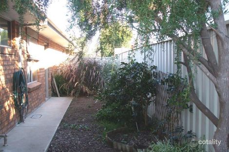 Property photo of 2/380 High Street Echuca VIC 3564