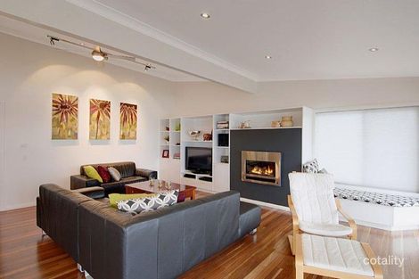 Property photo of 109 Attunga Avenue Kiama Heights NSW 2533