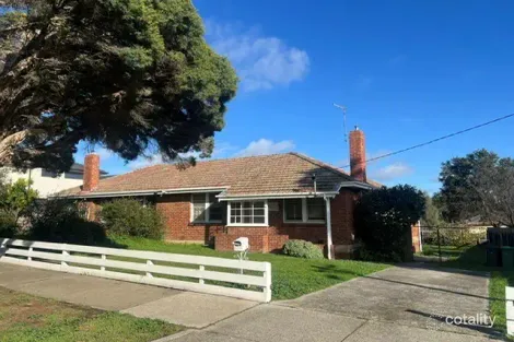 49 George St, Preston, VIC 3072