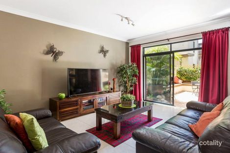 5/42-50 Turner St, Redfern, NSW 2016