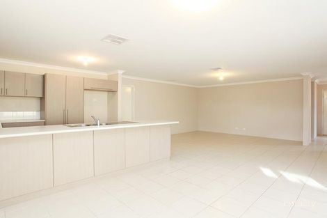 Property photo of 30A Hackbridge Way Bayswater WA 6053