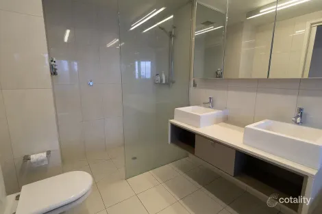 Property photo of 2103/90 Lorimer Street Docklands VIC 3008