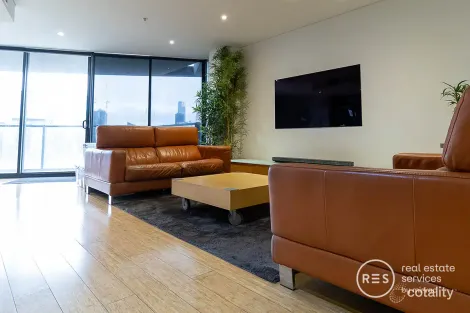 Property photo of 2103/90 Lorimer Street Docklands VIC 3008