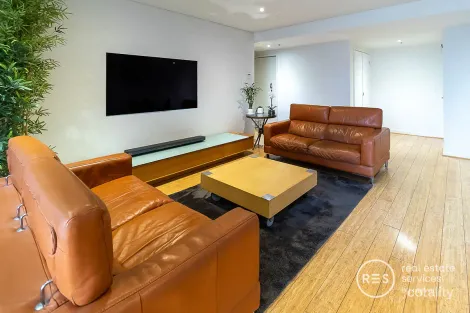 Property photo of 2103/90 Lorimer Street Docklands VIC 3008