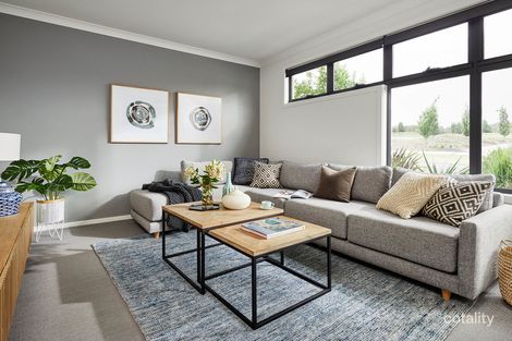 Property photo of 7 Brighton Avenue Wollert VIC 3750