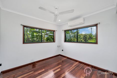Property photo of 12 Marco Close Pin Gin Hill QLD 4860