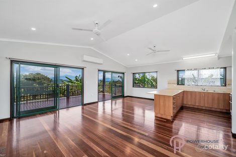 Property photo of 12 Marco Close Pin Gin Hill QLD 4860