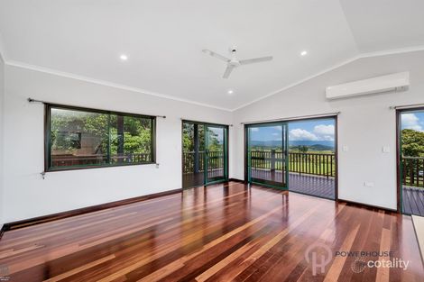Property photo of 12 Marco Close Pin Gin Hill QLD 4860