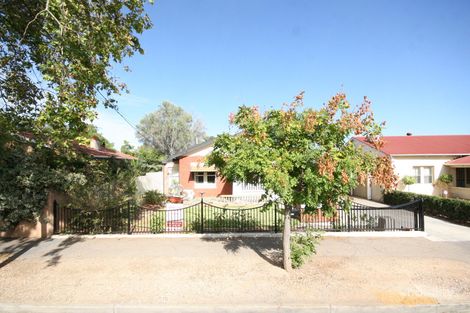 44 Mathias Ave, Cumberland Park, SA 5041