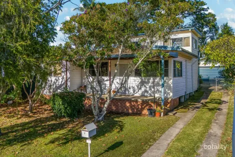 Property photo of 7 Ninth Avenue Toukley NSW 2263