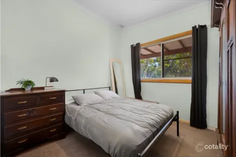 Property photo of 7 Ninth Avenue Toukley NSW 2263