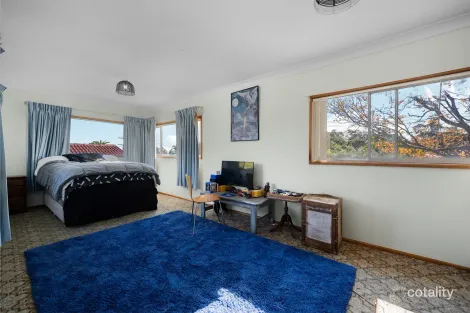 Property photo of 7 Ninth Avenue Toukley NSW 2263
