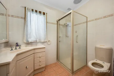 Property photo of 7 Ninth Avenue Toukley NSW 2263