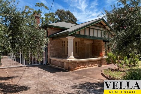 59 Canterbury Ave, Trinity Gardens, SA 5068